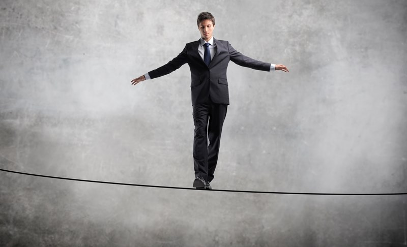 Помощь психолога при кризисе