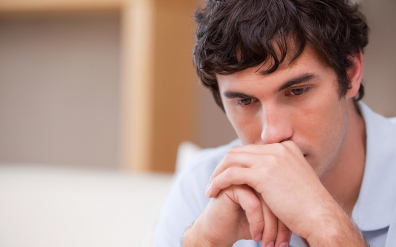 Может ли психолог помочь сам себе?